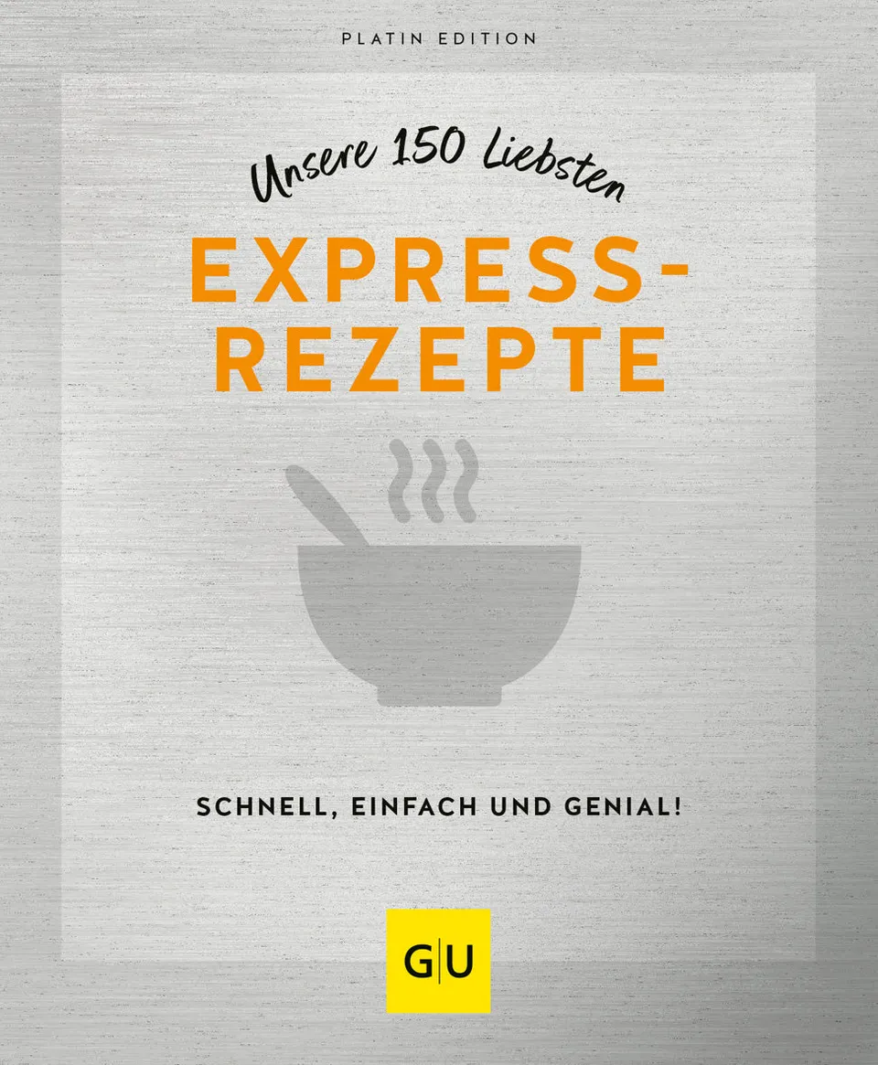 gu-k-chenratgeber-150-expressrezepte-e-book-schnelle-k-che image 1