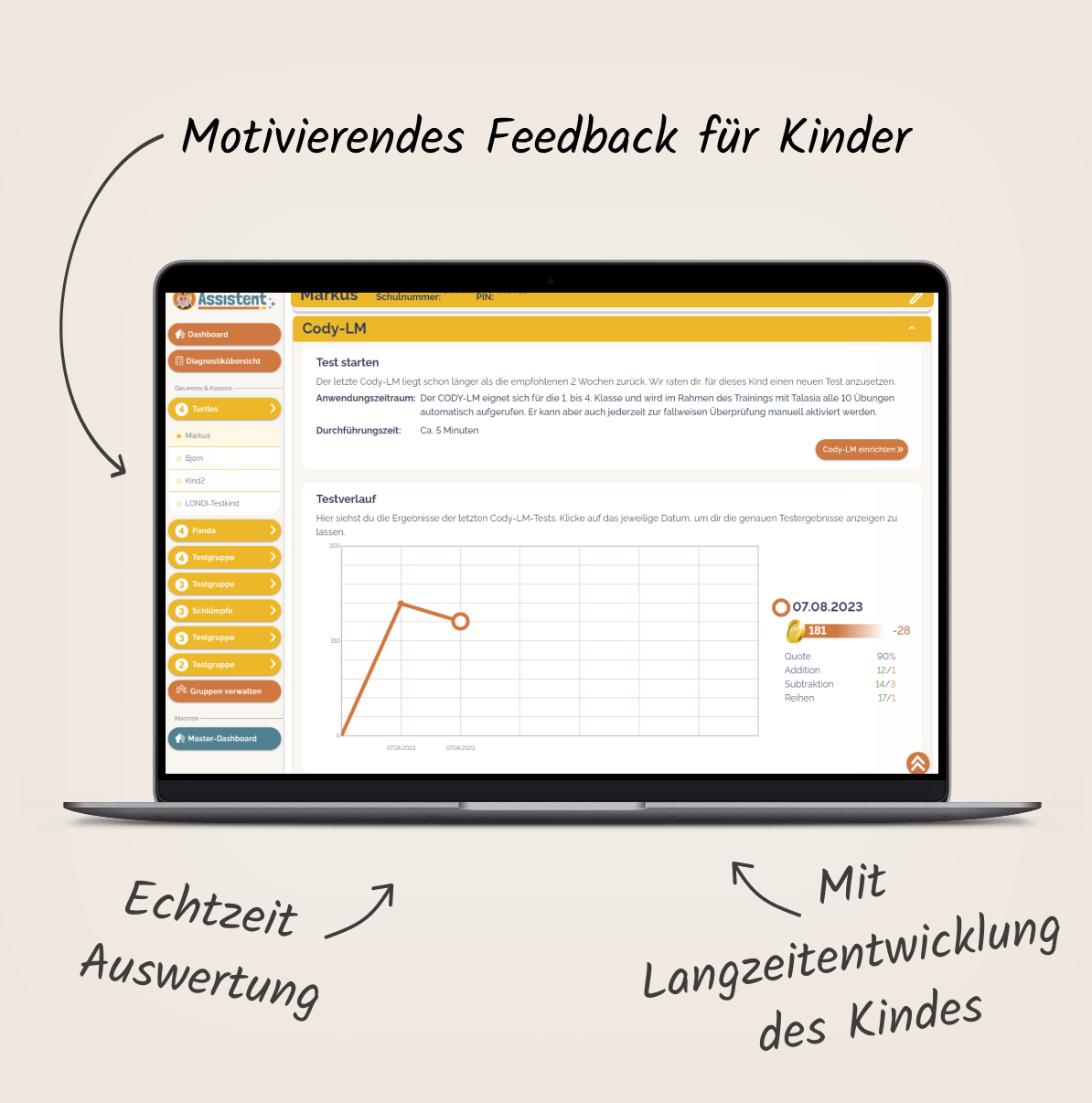meister-cody-cody-lm-lerntest-mathe-schullizenz image 4