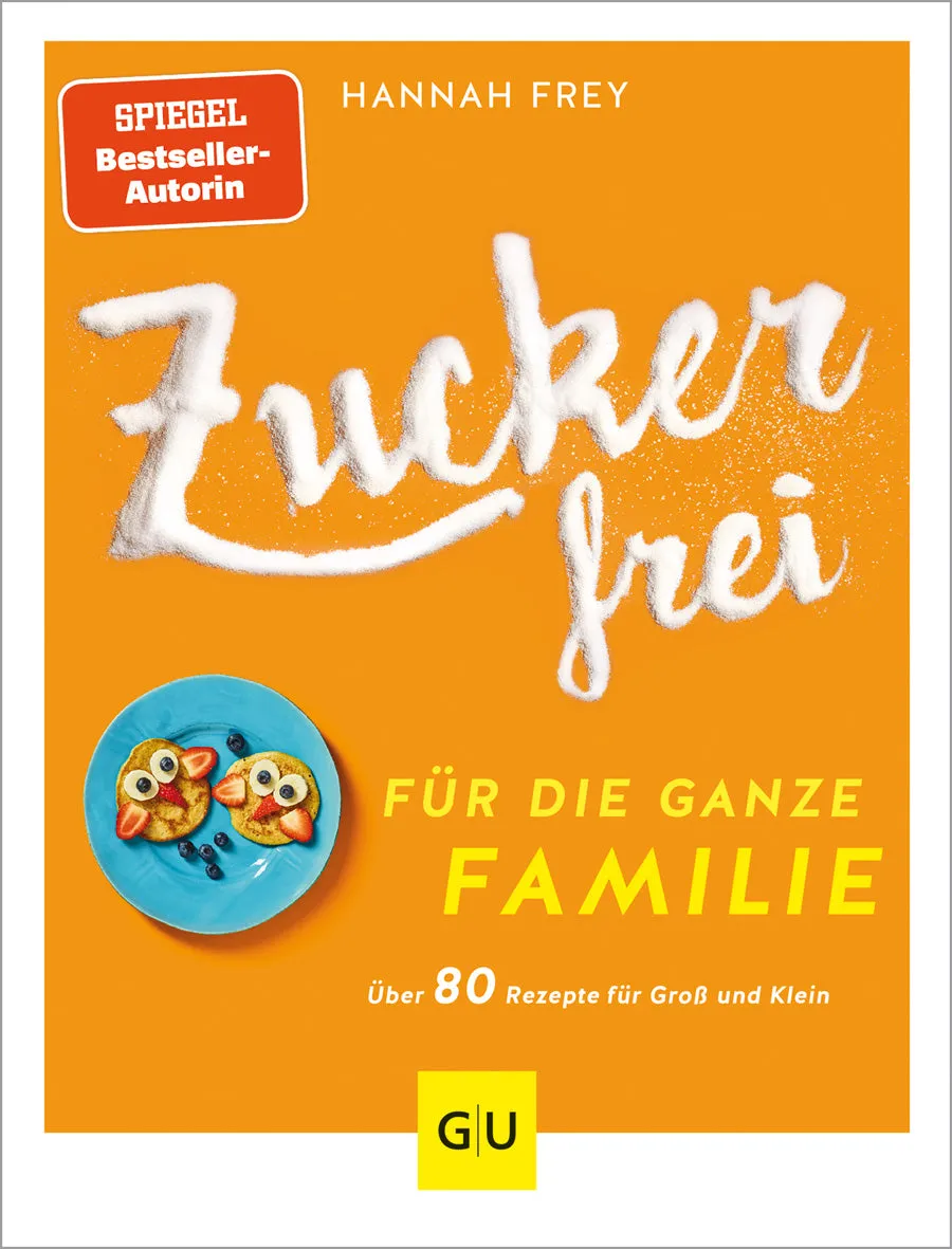 gu-kompass-zuckerfrei-f-r-die-ganze-familie-e-book-rezepte image 1