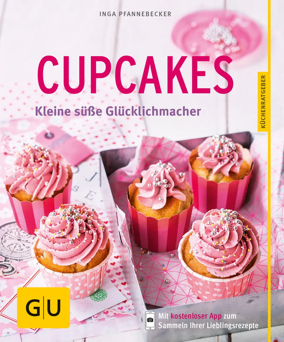 gu-k-chenratgeber-cupcakes-e-book-backen-mit-frosting image 1