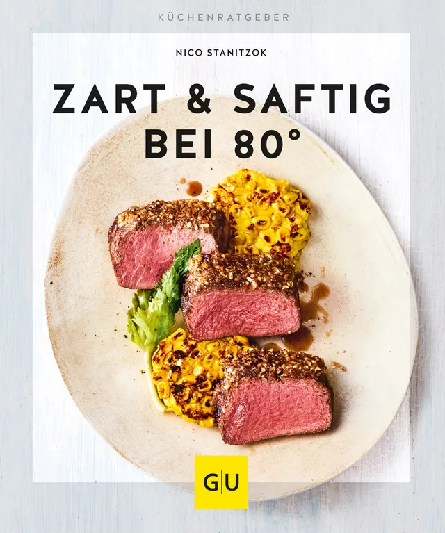 gu-kompass-zart-saftig-bei-80-e-book-niedrigtemperatur image 1