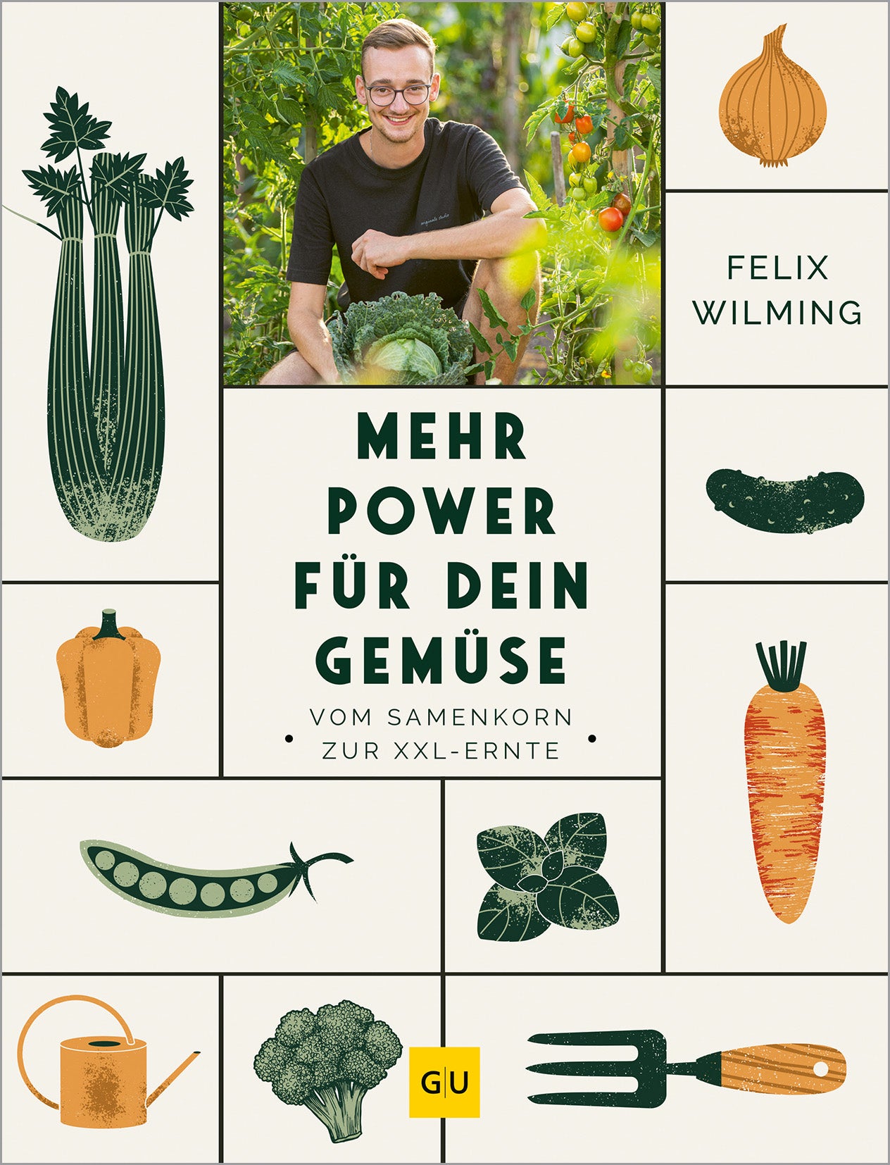 gu-mehr-power-f-r-dein-gem-se-buch-hochbeet-felix-wilming image 1