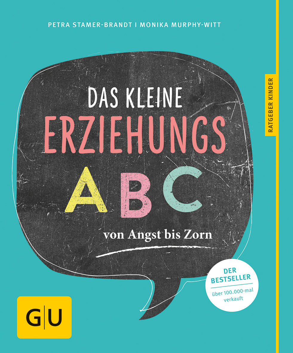 gu-kompass-das-kleine-erziehungs-abc-e-book-1-bis-7-jahre image 1