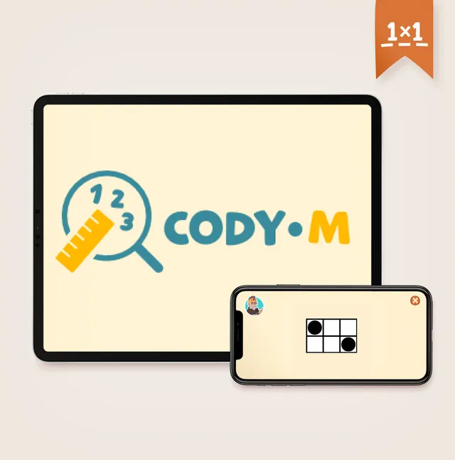 meister-cody-cody-m-2-4-mathetest-schullizenz image 1
