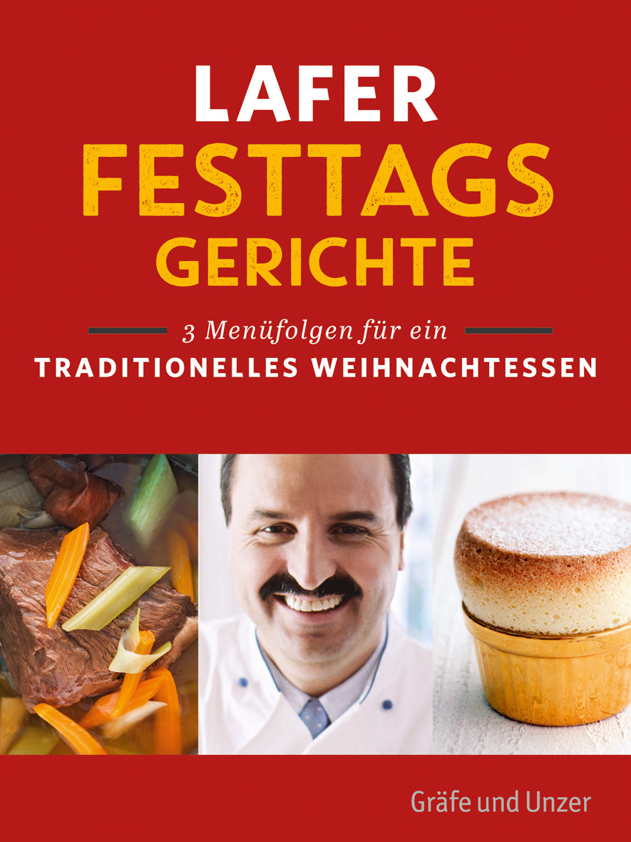gu-k-chenratgeber-der-gro-e-lafer-e-book-klassiker image 2