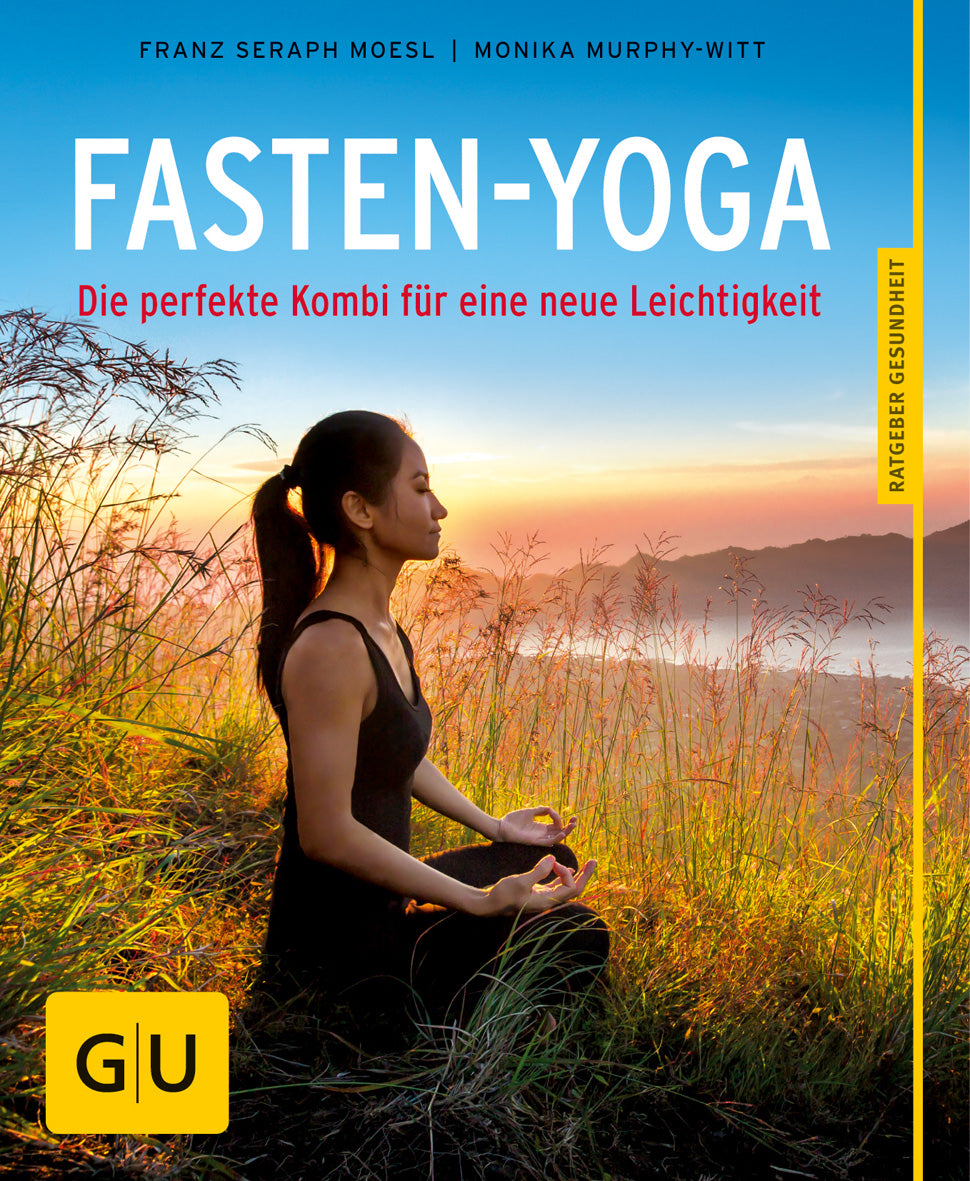 gu-ratgeber-gesundheit-fasten-yoga-e-book-heilfasten image 1