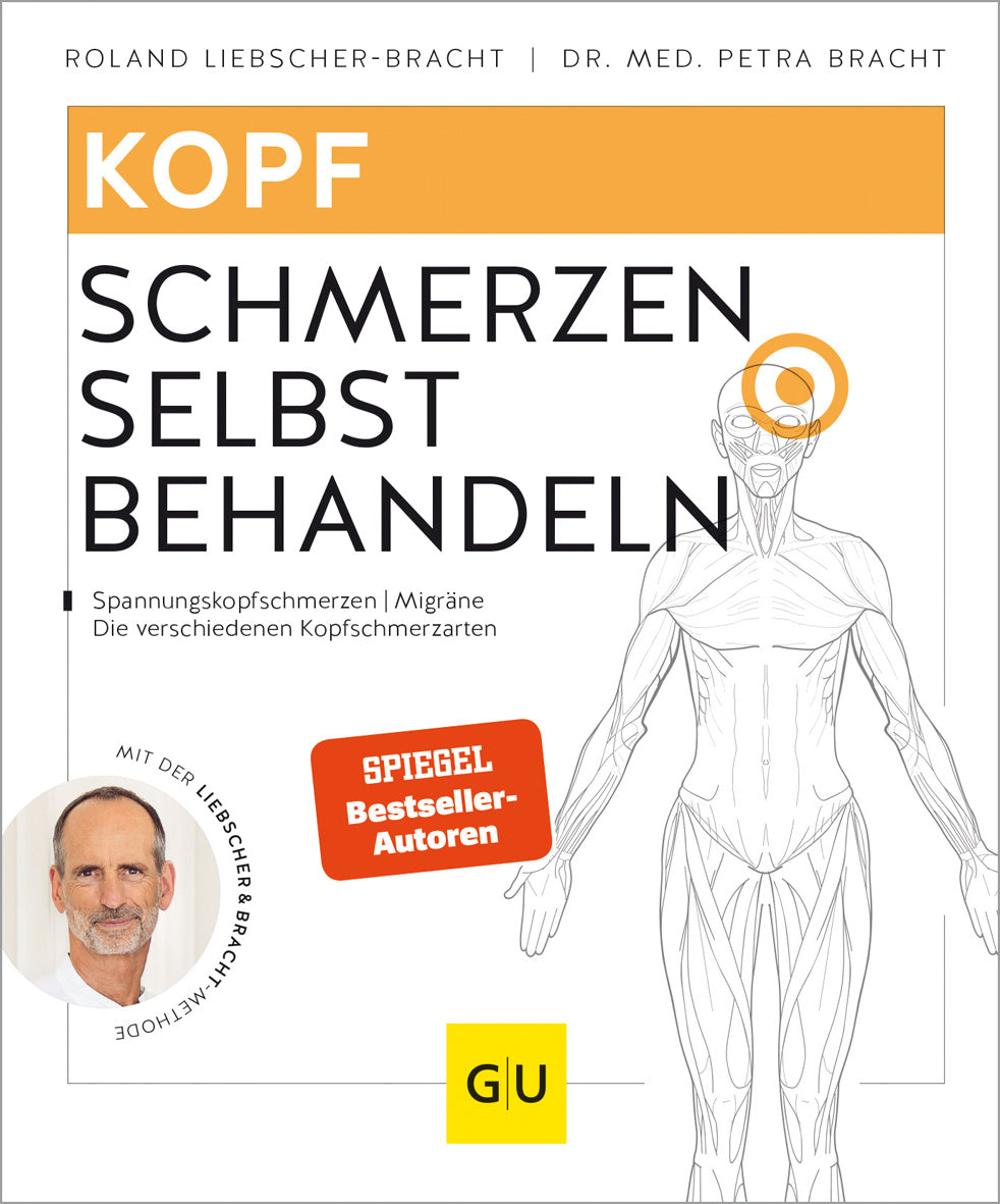 gu-ratgeber-gesundheit-kopfschmerzen-selbst-behandeln-buch image 2