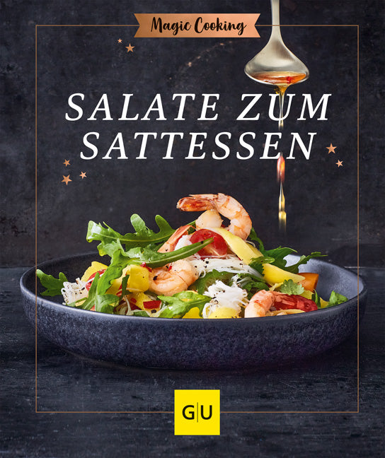 gu-k-chenratgeber-salate-zum-sattessen-buch-tanja-dusy image 1