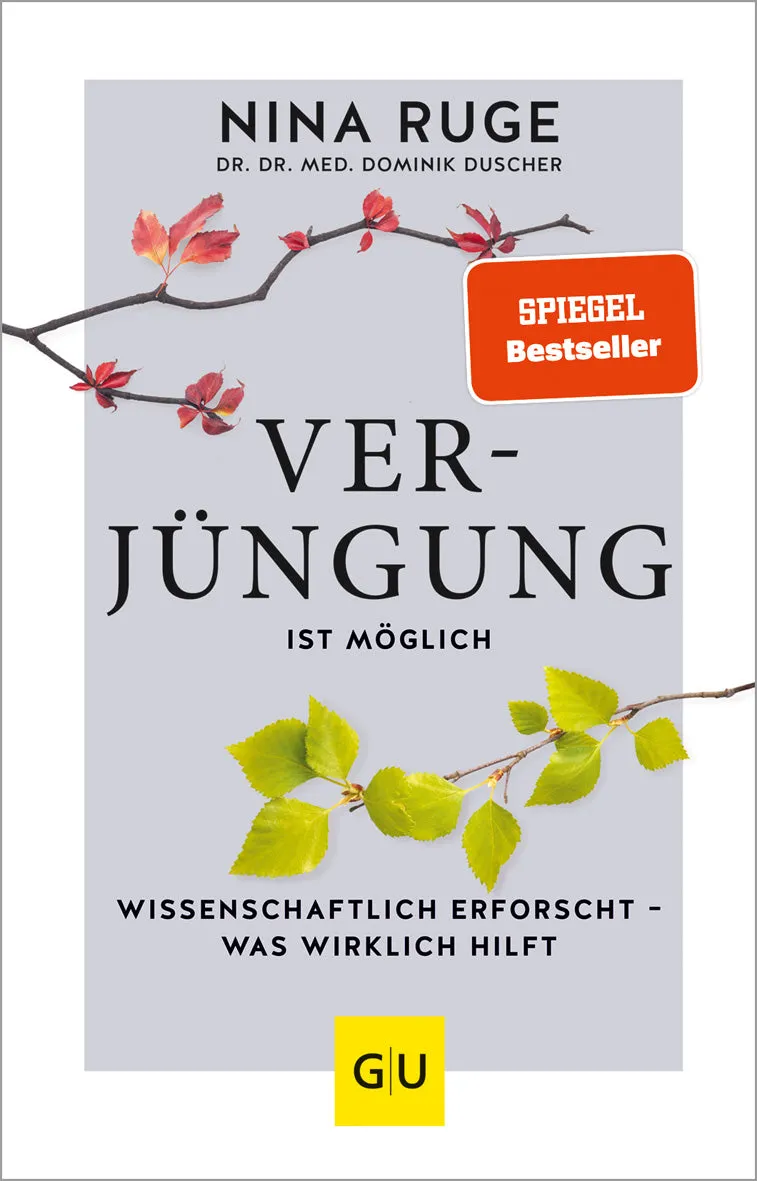 gu-kompass-verj-ngung-ist-m-glich-buch-longevity image 1