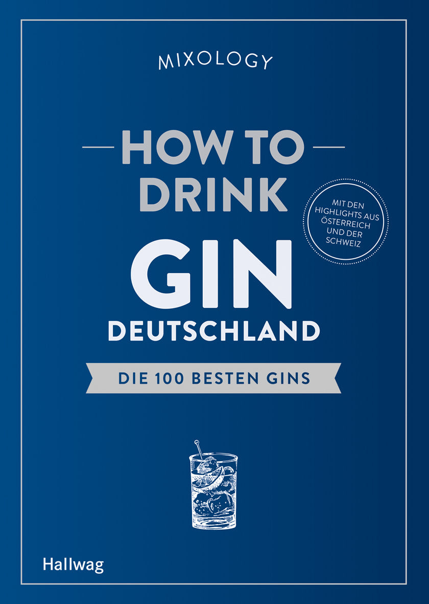 gu-k-chenratgeber-how-to-drink-gin-deutschland-e-book-guide image 1