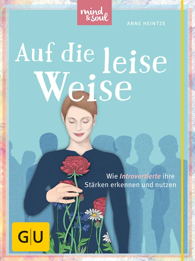 gu-kompass-auf-die-leise-weise-e-book-introvertiert image 1