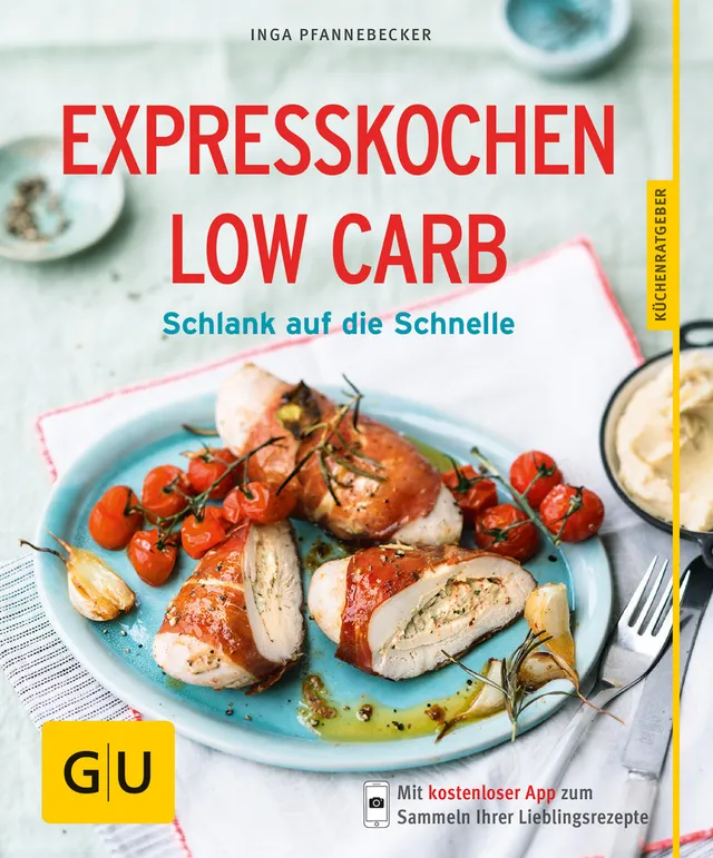 gu-expresskochen-low-carb-e-book-30-minuten-rezepte image 1