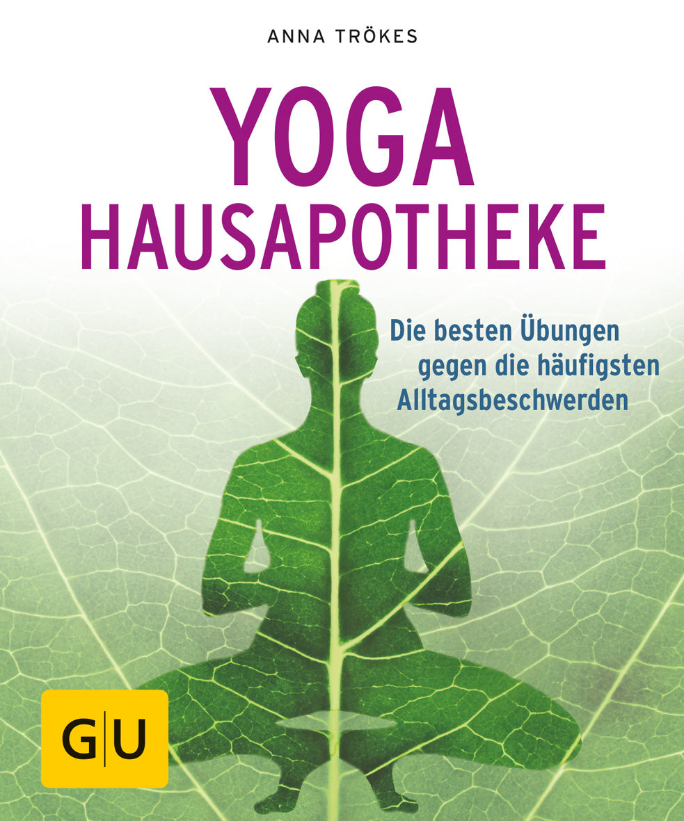 gu-yoga-hausapotheke-e-book-anna-tr-kes-beschwerden image 1