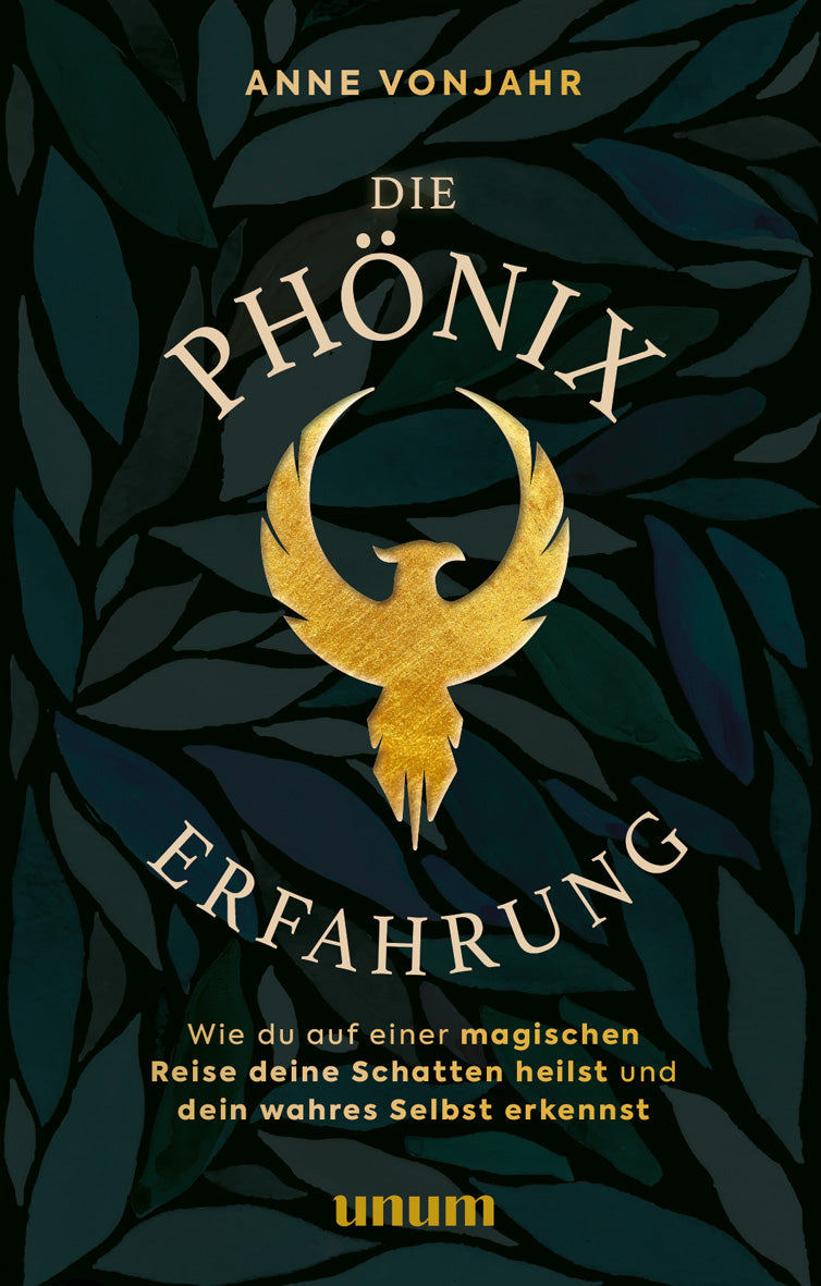 gu-kompass-die-ph-nixerfahrung-buch-schattenarbeit image 2