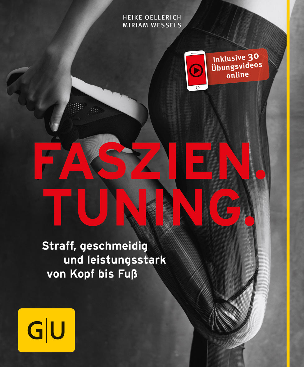 gu-ratgeber-gesundheit-faszien-tuning-e-book-workout image 1