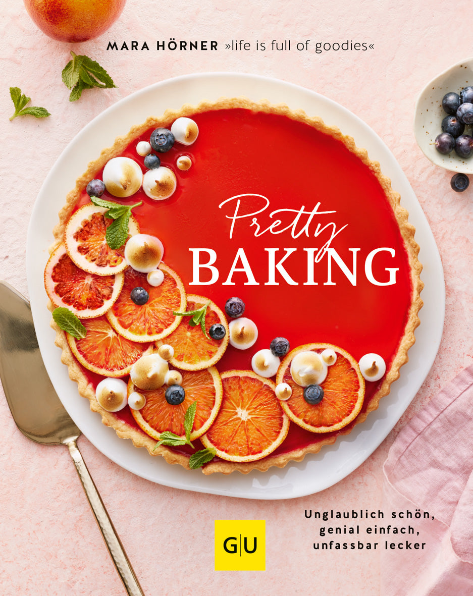gu-k-chenratgeber-pretty-baking-backbuch-buch-ohne-fondant image 2