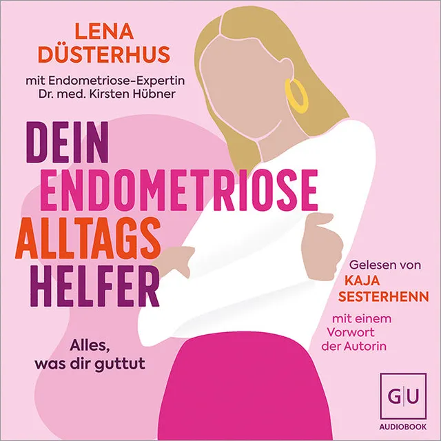 gu-kompass-dein-endometriose-alltagshelfer-buch-mit-toolbox image 1