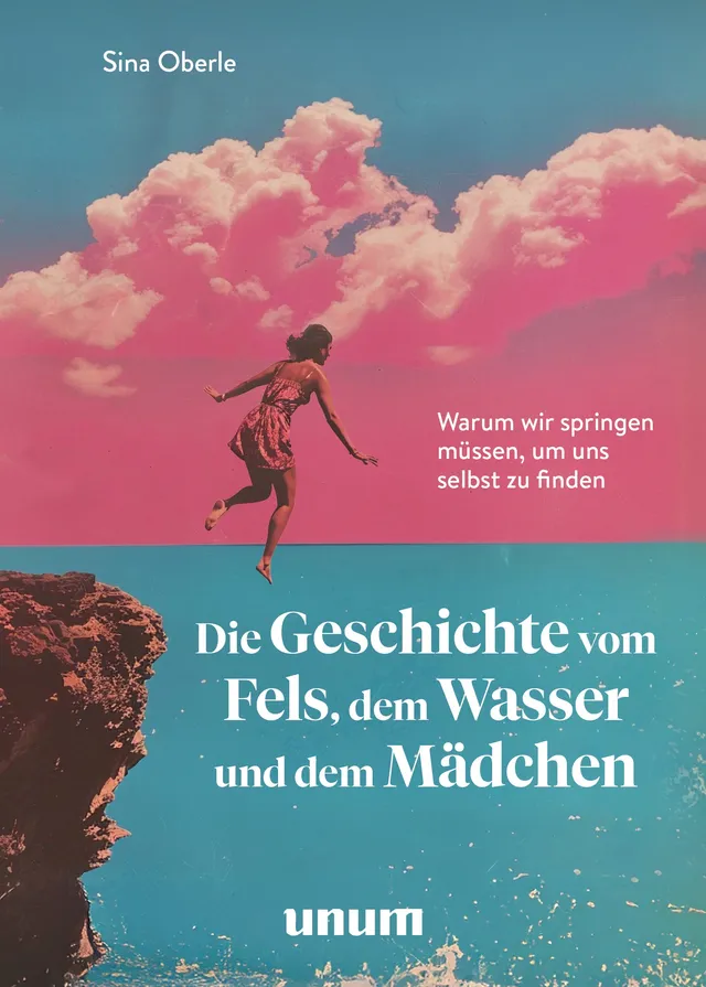 gu-kompass-geschichte-vom-fels-buch-loslassen image 1