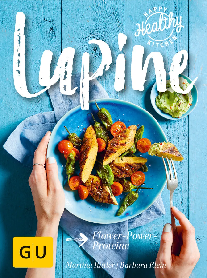 gu-kompass-lupine-kochbuch-e-book-eiwei-reich-superfood image 1