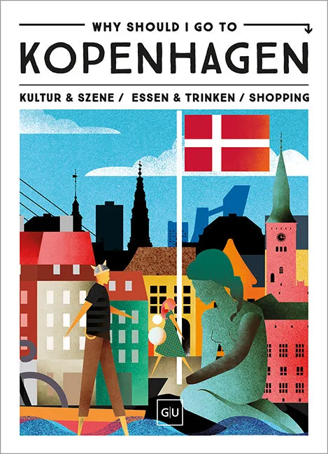 gu-kompass-why-should-i-go-to-kopenhagen-reisef-hrer-buch image 1