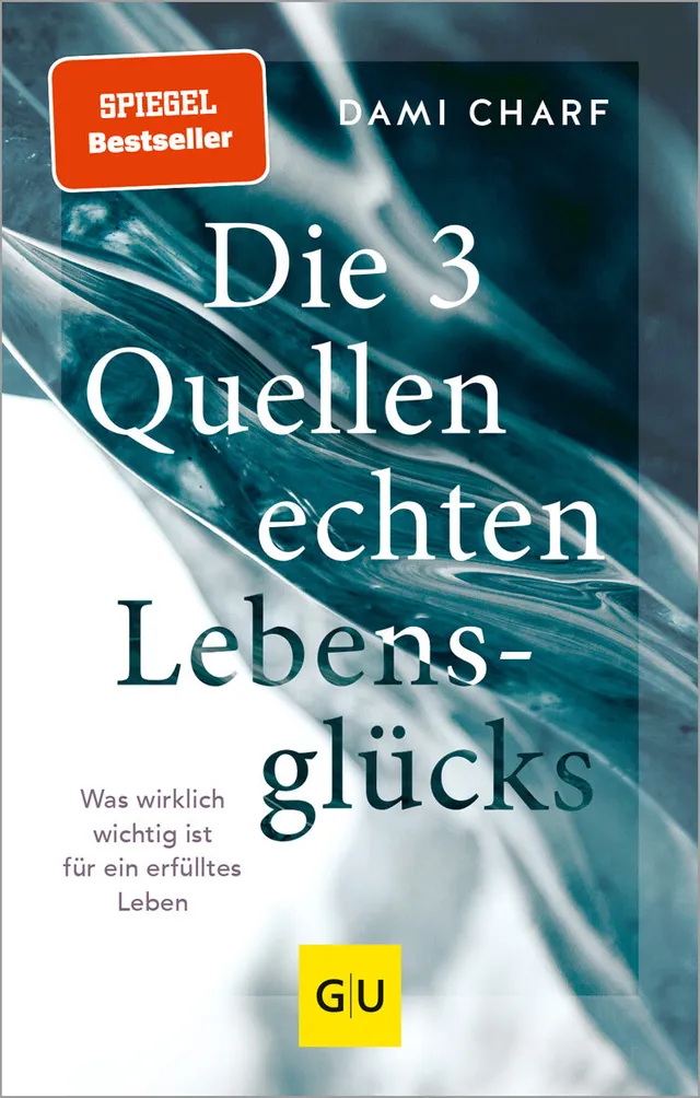 gu-kompass-die-3-quellen-echten-lebensgl-cks-buch-selbstliebe image 1