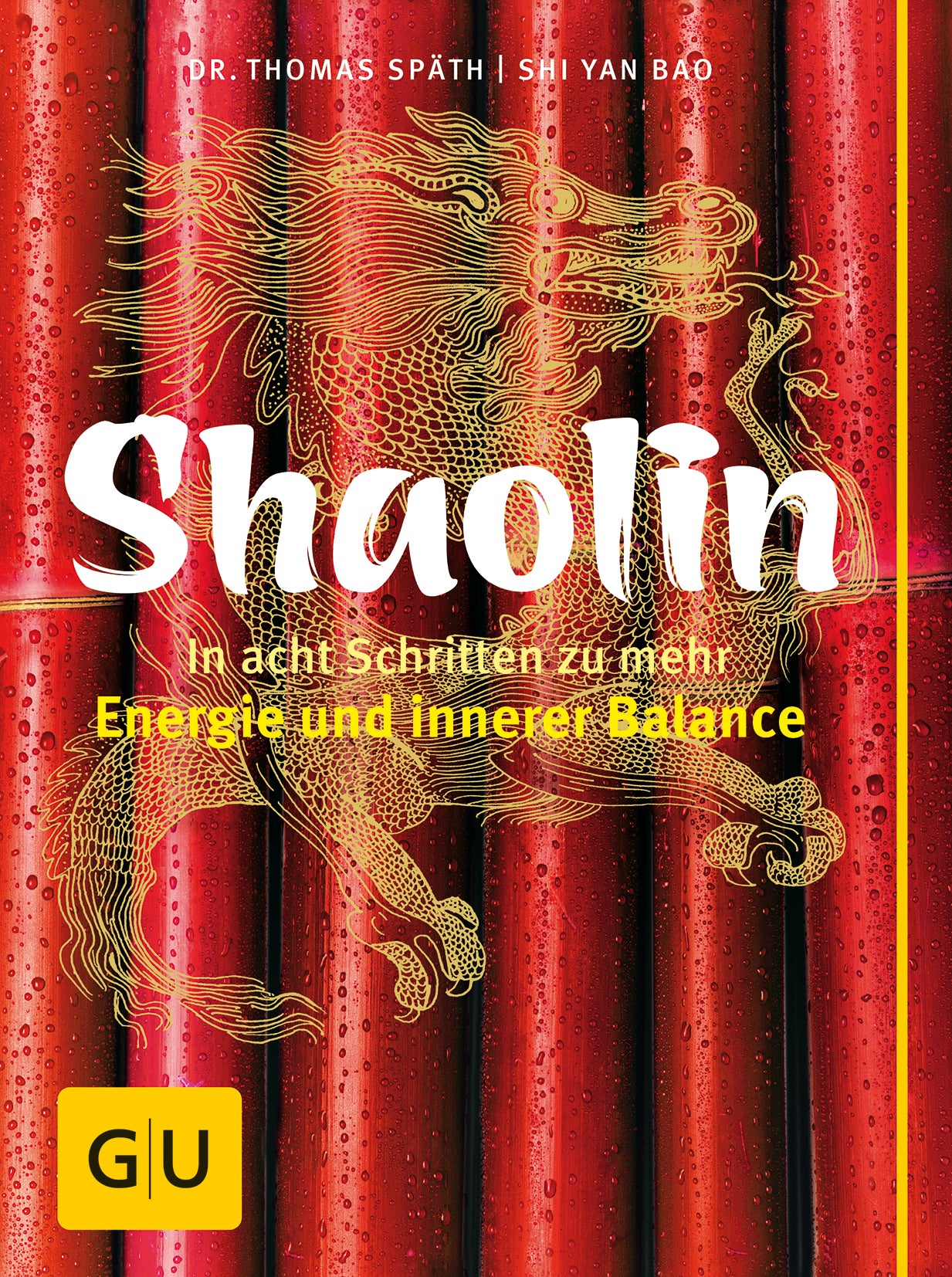 gu-kompass-shaolin-e-book-energie-innere-balance-8-schritte image 1