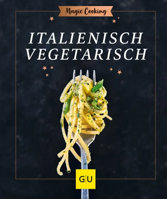 gu-k-chenratgeber-italienisch-vegetarisch-e-book-rezepte image 1
