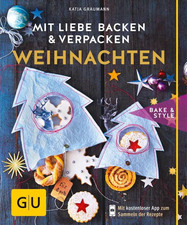 gu-k-chenratgeber-mit-liebe-backen-weihnachten-e-book-pl-tzchen image 1