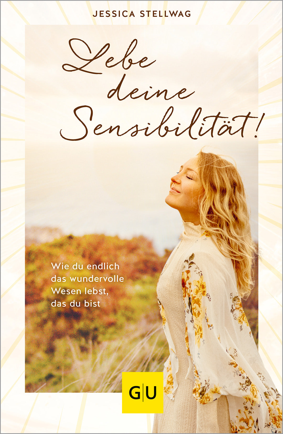 gu-kompass-lebe-deine-sensibilit-t-buch-hochsensibel image 1