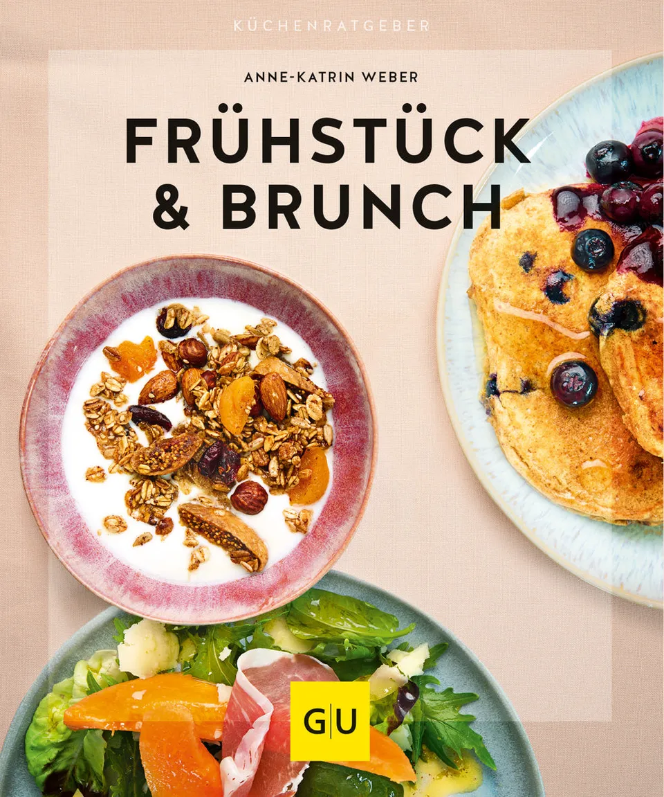 gu-k-chenratgeber-fr-hst-ck-brunch-e-book-rezepte image 1