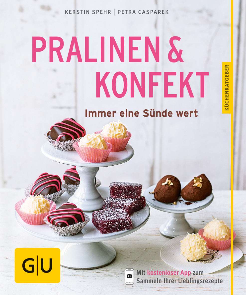 gu-k-chenratgeber-pralinen-konfekt-e-book-schokolade image 1