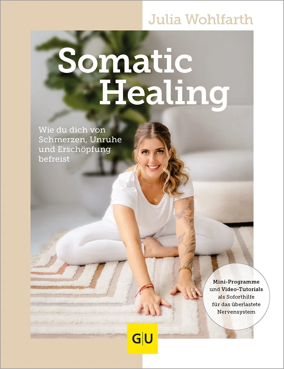 gu-kompass-somatic-healing-buch-nervensystem-julia-wohlfarth image 1