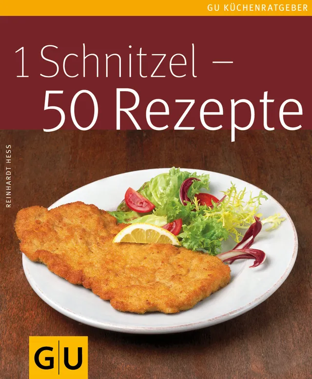 gu-k-chenratgeber-1-schnitzel-50-rezepte-kochbuch-e-book-schwein-kalb image 1