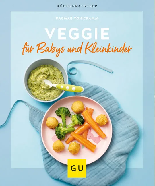 gu-kompass-veggie-f-r-babys-e-book-brei-breifrei image 1