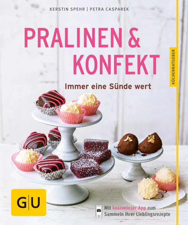 gu-k-chenratgeber-pralinen-konfekt-e-book-schokolade image 1