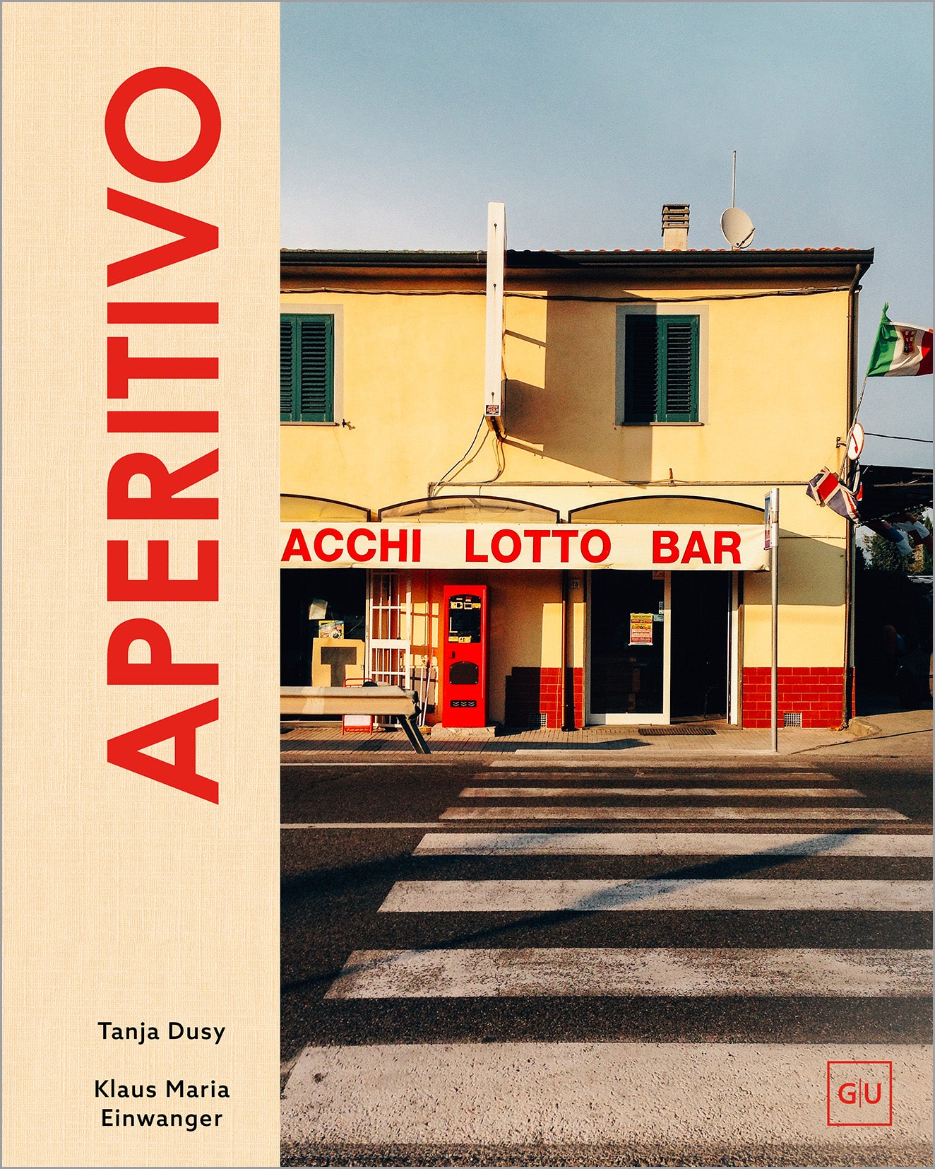 gu-k-chenratgeber-aperitivo-buch-spritz-negroni image 1