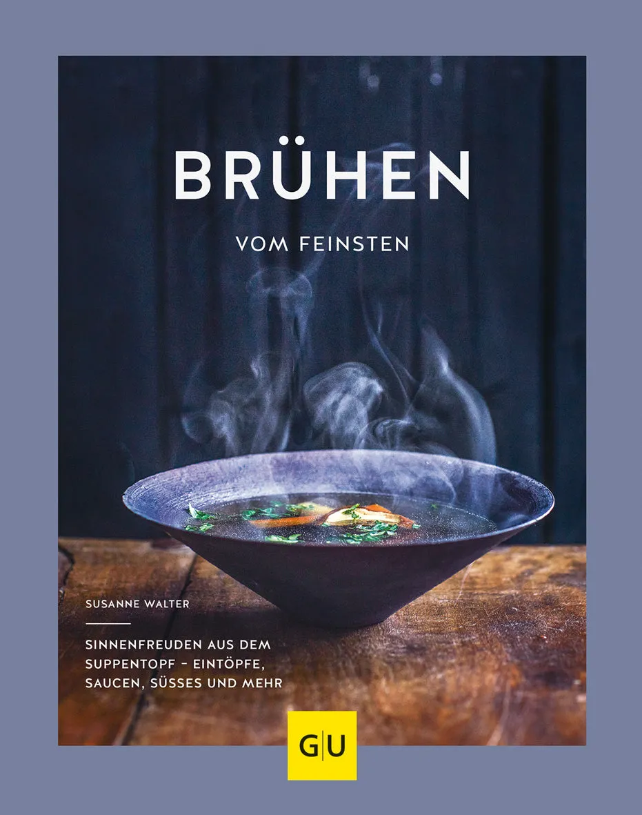 gu-k-chenratgeber-br-hen-vom-feinsten-e-book-suppen image 1