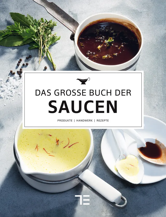 gu-k-chenratgeber-das-gro-e-buch-der-saucen-teubner-buch image 1
