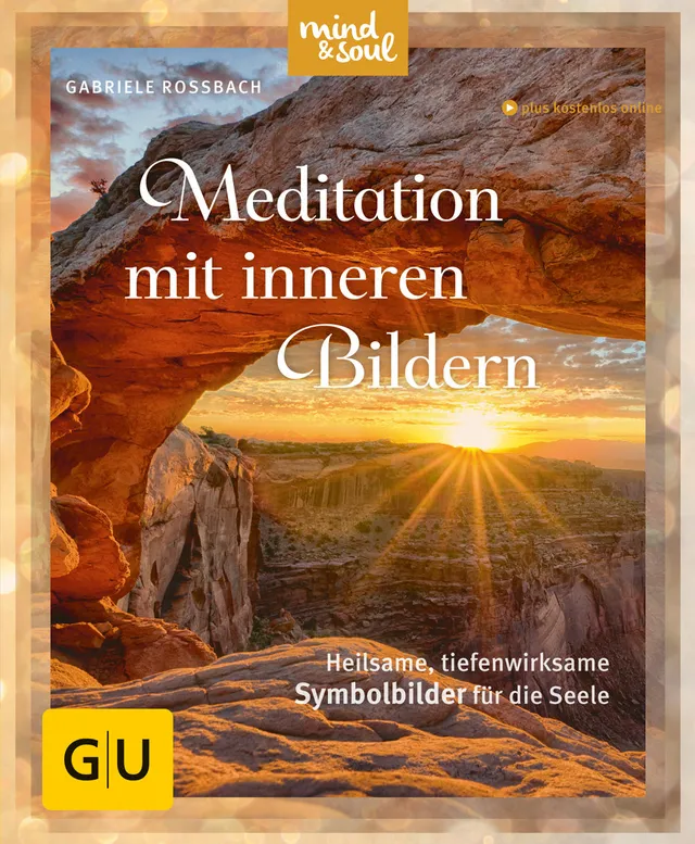 der-kleine-coach-meditation-mit-inneren-bildern-e-book-achtsamkeit image 1