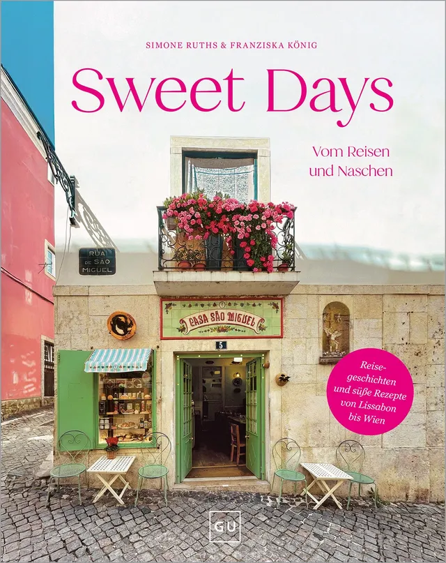 gu-kompass-sweet-days-backbuch-europa-kuchen-buch image 1