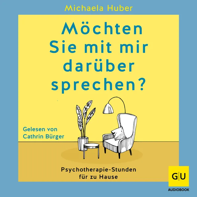 gu-kompass-m-chten-sie-mit-mir-dar-ber-sprechen-buch-therapie image 1