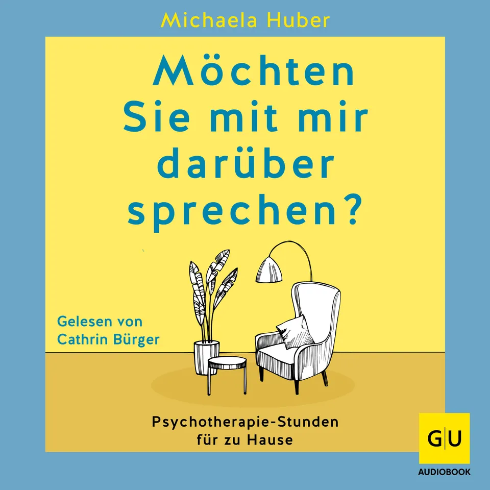 gu-kompass-m-chten-sie-mit-mir-dar-ber-sprechen-buch-therapie image 1