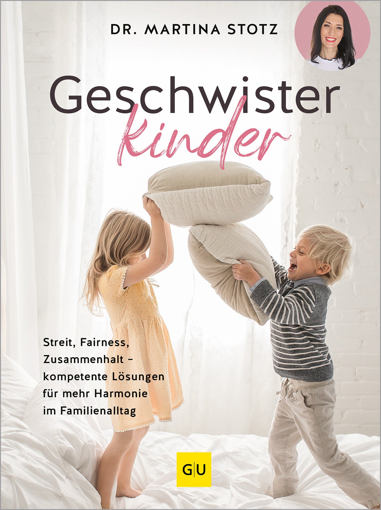 gu-kompass-geschwisterkinder-buch-erziehung-stotz image 2