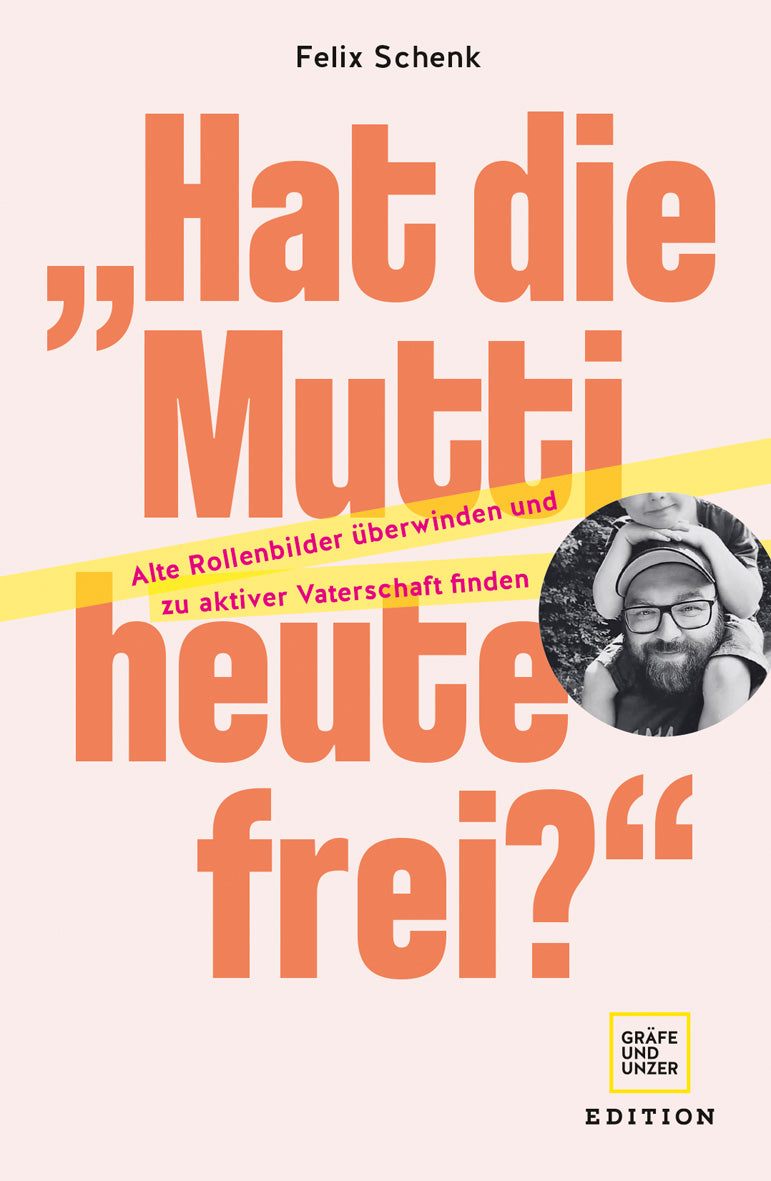 gu-hat-die-mutti-heute-frei-h-rbuch-v-ter image 2