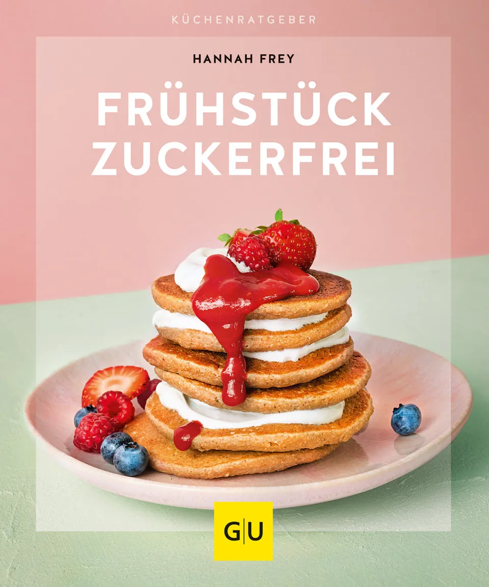gu-k-chenratgeber-fr-hst-ck-zuckerfrei-kochbuch-buch-gesund image 1