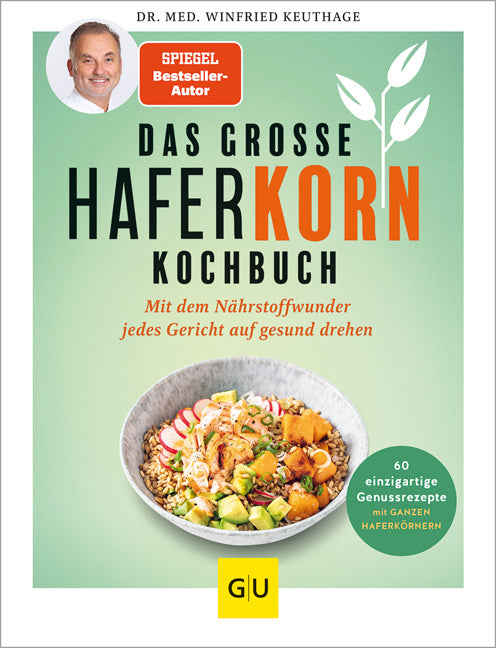 gu-k-chenratgeber-das-gro-e-haferkorn-kochbuch-e-book-gesund image 1