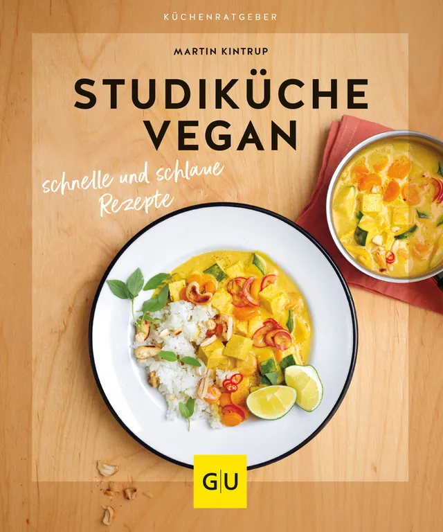 gu-basic-cooking-studik-che-vegan-buch-studenten image 1