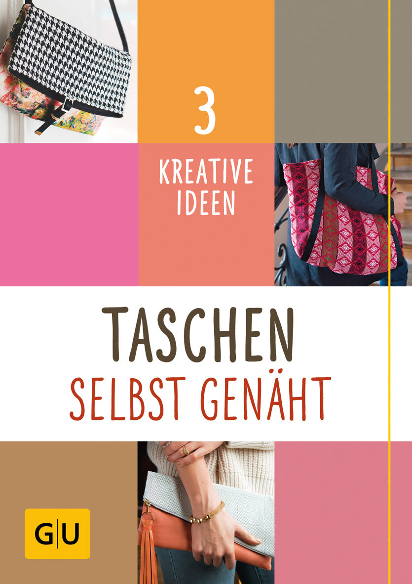 gu-kompass-taschen-n-hen-e-book-schnittmuster-shopper image 2