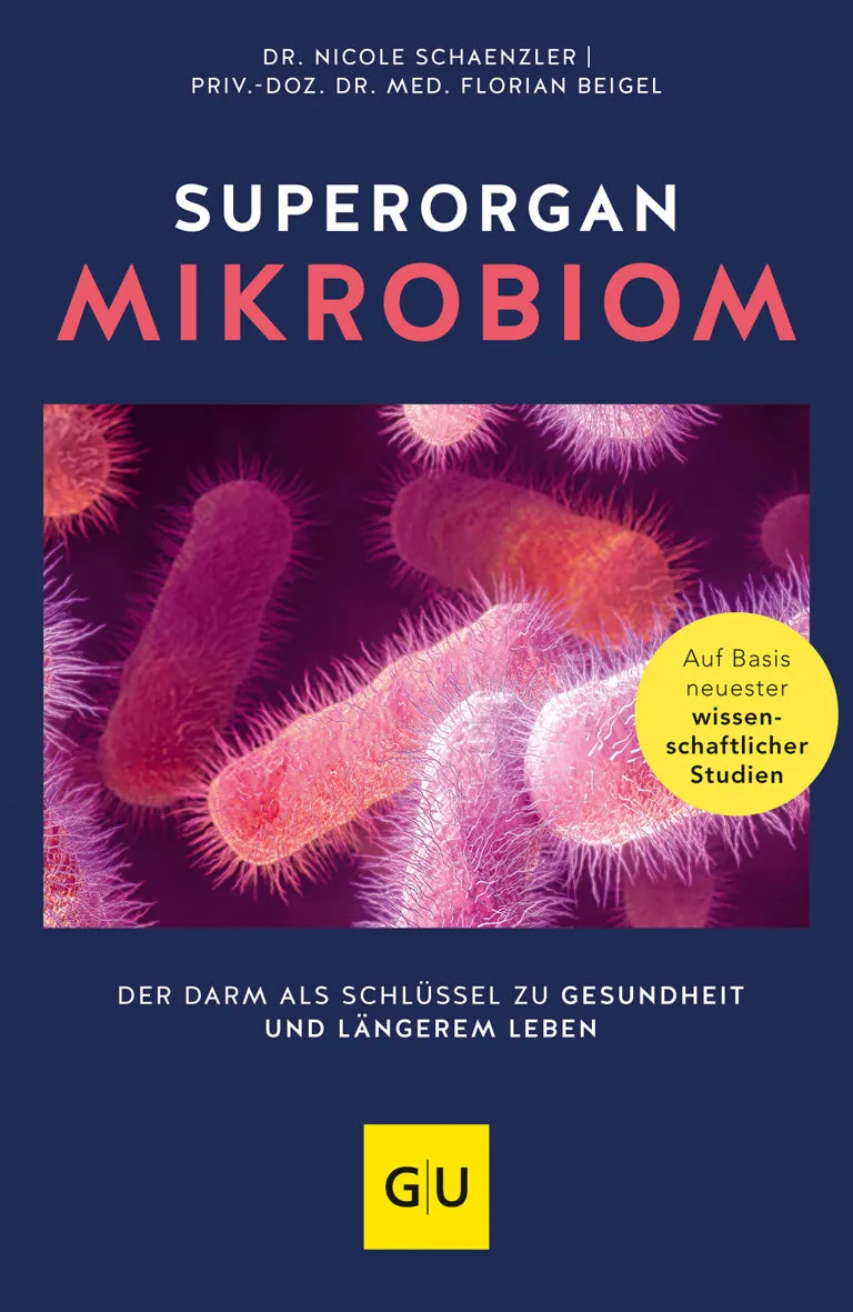 gu-kompass-superorgan-mikrobiom-e-book-darmgesundheit image 1