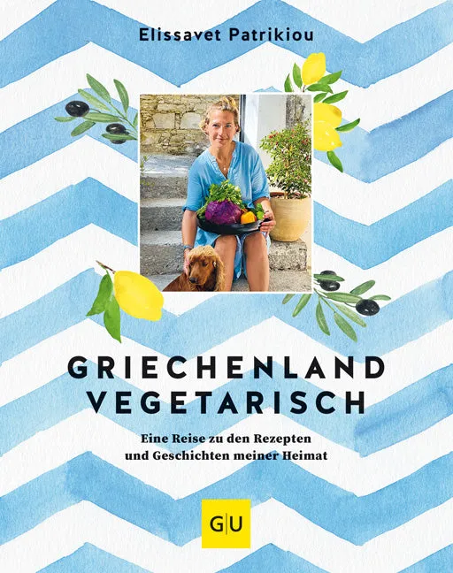 gu-k-chenratgeber-griechenland-vegetarisch-kochbuch-gem-se image 1